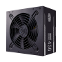 Cooler Master MWE 450 V2 80 Plus Bronze SMPS